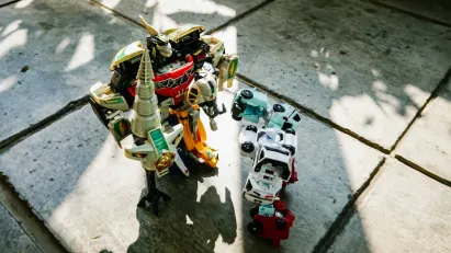 Kasino Casino 2021 Bet Mobilná aplikácia